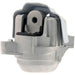 Engine Mount Anchor 10115