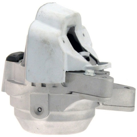 Engine Mount Anchor 10115
