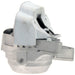 Engine Mount Anchor 10115