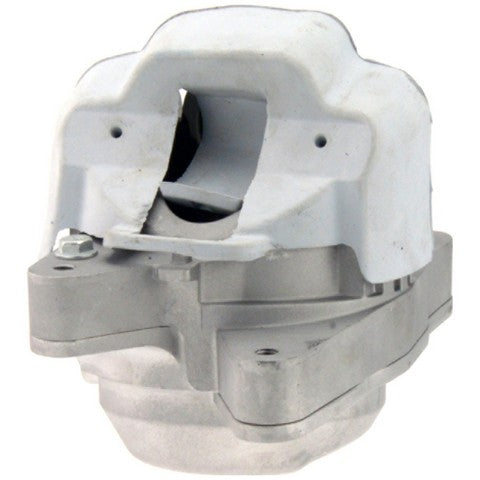 Engine Mount Anchor 10115