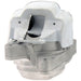 Engine Mount Anchor 10115