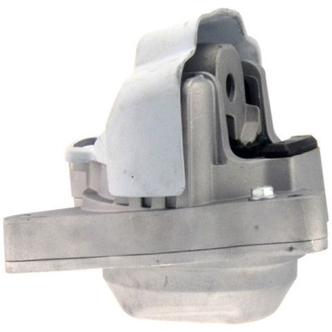Engine Mount Anchor 10115