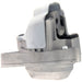 Engine Mount Anchor 10115