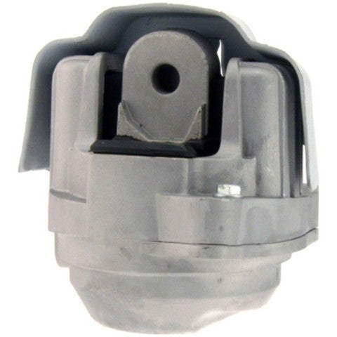 Engine Mount Anchor 10116