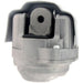 Engine Mount Anchor 10116