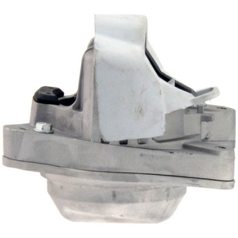 Engine Mount Anchor 10116