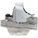 Engine Mount Anchor 10116