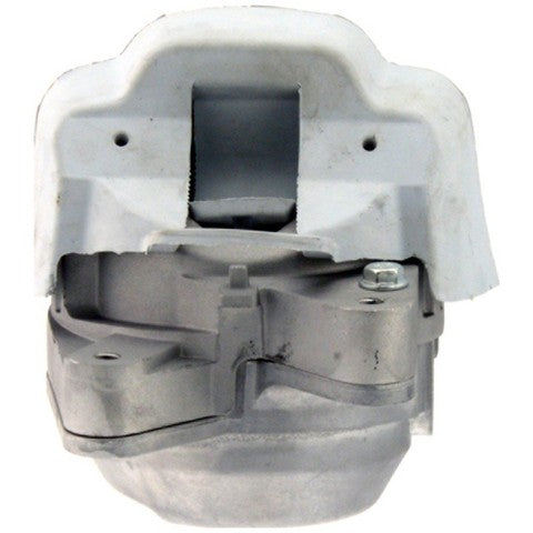Engine Mount Anchor 10116