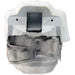 Engine Mount Anchor 10116