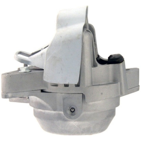 Engine Mount Anchor 10116