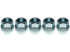 Wheel Lug Nut Raybestos Brakes 10116N