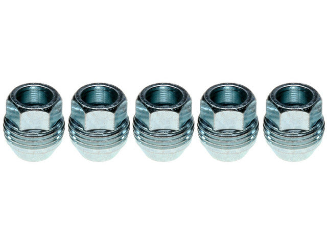 Wheel Lug Nut Raybestos Brakes 10116N