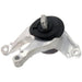 Engine Mount Anchor 10117