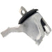 Engine Mount Anchor 10117