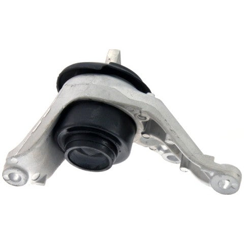Engine Mount Anchor 10117