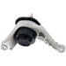 Engine Mount Anchor 10117