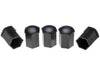 Wheel Nut Cover Raybestos Brakes 10117N