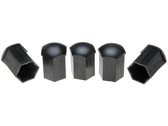 Wheel Nut Cover Raybestos Brakes 10117N