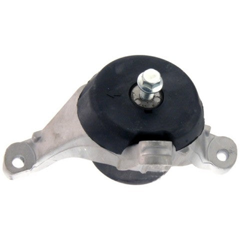 Automatic Transmission Mount Anchor 10118