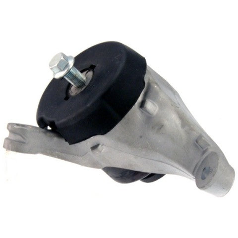 Automatic Transmission Mount Anchor 10118