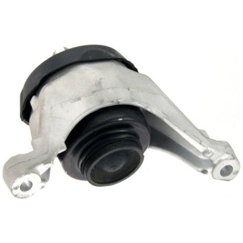 Automatic Transmission Mount Anchor 10118