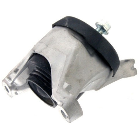 Automatic Transmission Mount Anchor 10118