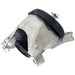 Automatic Transmission Mount Anchor 10118