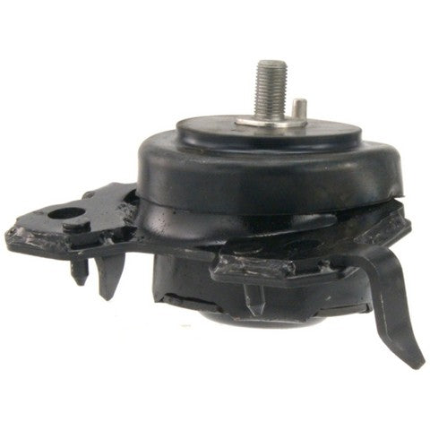 Engine Mount Anchor 10119