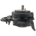 Engine Mount Anchor 10119