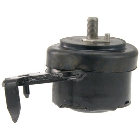 Engine Mount Anchor 10119