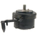Engine Mount Anchor 10119