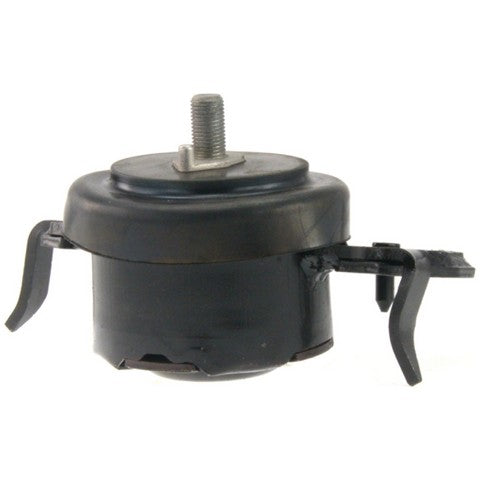 Engine Mount Anchor 10119