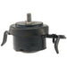 Engine Mount Anchor 10119