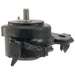 Engine Mount Anchor 10119