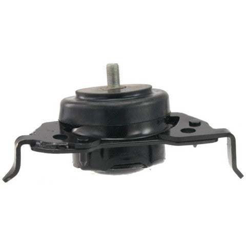 Engine Mount Anchor 10120