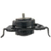 Engine Mount Anchor 10120