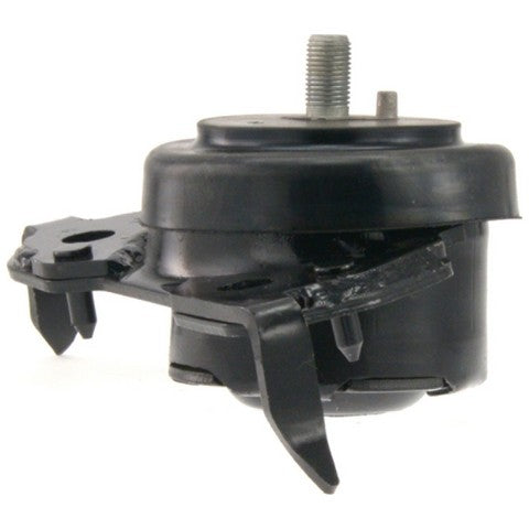 Engine Mount Anchor 10120