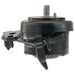 Engine Mount Anchor 10120