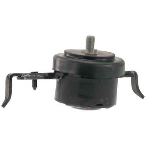 Engine Mount Anchor 10120