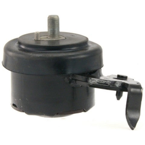 Engine Mount Anchor 10120