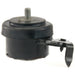 Engine Mount Anchor 10120