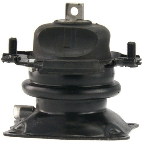 Engine Mount Anchor 10121