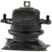 Engine Mount Anchor 10121