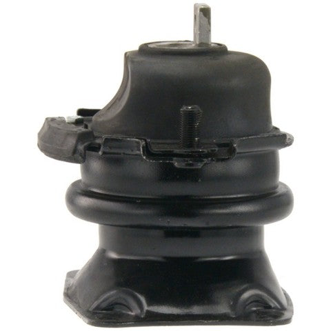 Engine Mount Anchor 10121