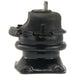 Engine Mount Anchor 10121