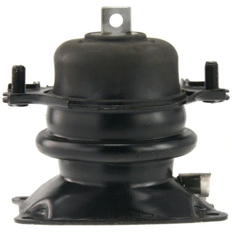 Engine Mount Anchor 10121