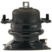 Engine Mount Anchor 10121