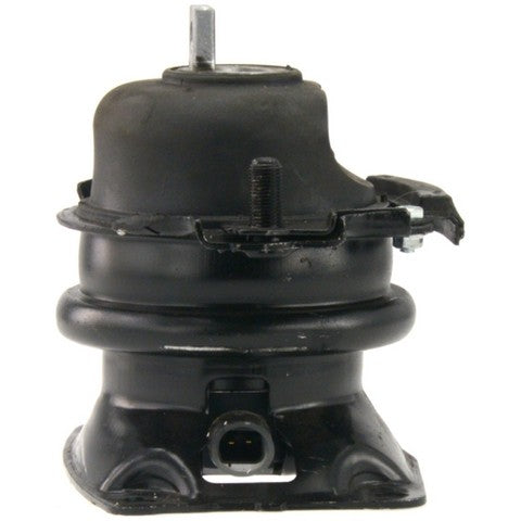 Engine Mount Anchor 10121