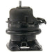 Engine Mount Anchor 10121