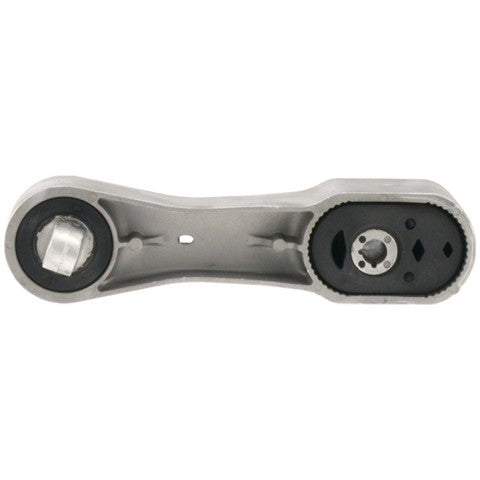 Engine Torque Strut Mount Anchor 10122